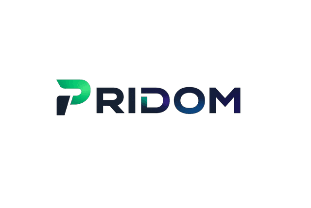 Pridom